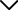 Submenu arrow